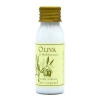 Hotel Körperlotion Body Lotion mit Olivenöl Flasche Oliva