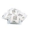 Hotel Seife Hotelseife Folie flow pack One For You