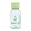 Hotel Shampoo Bamboo Flasche