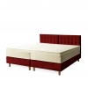 90x200 hotel bed | Comfort-Pur