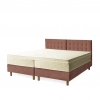 90x200 hotel bed | Comfort-Pur