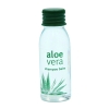 Hotel Shampoo Aloe Vera Flasche